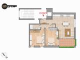 Appartamento, ROMA, 408.000 €, 74,00 mq
