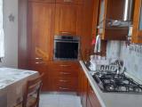Affitto, Appartamento, FERRARA, 600 €, 60,00 mq