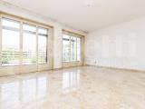 Appartamento, MILANO, 545.000 €, 110,00 mq