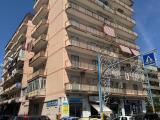 Appartamento, ANGRI, 189.000 €, 135,00 mq