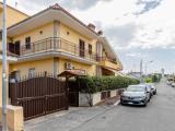 Appartamento, GUIDONIA MONTECELIO, 165.000 €, 65,00 mq