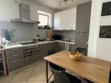Appartamento, PERGINE VALSUGANA, 280.000 €, 80,00 mq