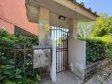 Affitto, Superfici commerciali, GENZANO DI ROMA, 800 €, 90,00 mq