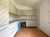 Affitto, Appartamento, FORLI, 580 €, 80,00 mq
