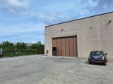 Superfici commerciali, SERINO, 2.650.000 €, 1900,00 mq