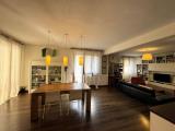 Appartamento, PRATO, 370.000 €, 175,00 mq