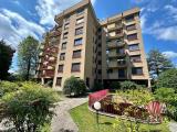 Appartamento, MONZA, 599.000 €, 180,00 mq