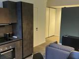 Affitto, Appartamento, CARPI, 700 €, 38,00 mq