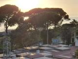 Appartamento, FOLLONICA, 295.000 €, 90,00 mq