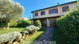 Casa, ORVIETO, 350.000 €, 234,00 mq