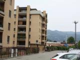Appartamento, COMO, 215.000 €, 97,00 mq