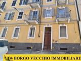 Affitto, Appartamento, CUNEO, 450 €, 54,00 mq