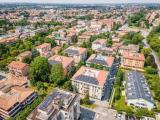 Appartamento, PADOVA, 405.000 €, 146,00 mq