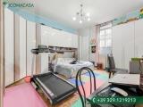 Appartamento, MILANO, 250.000 €, 100,00 mq