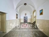 Casa, ORIA, 550.000 €, 465,00 mq