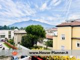 Appartamento, TRENTO, 345.000 €, 100,00 mq