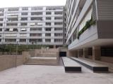 Appartamento, ROMA, 155.000 €, 50,00 mq