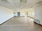 Superfici commerciali, PONTENURE, 105.000 €, 101,00 mq