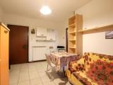 Affitto, Appartamento, CASTELNUOVO BERARDENGA, 550 €, 35,00 mq