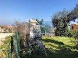 Particella, SIRACUSA, 45.000 €, 1000,00 mq