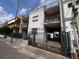 Appartamento, LECCE, 139.000 €, 120,00 mq