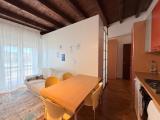 Affitto, Appartamento, CASCINA, 850 €, 45,00 mq