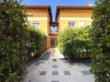 Appartamento, CALDOGNO, 290.000 €, 135,00 mq