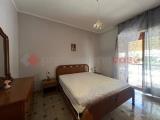 Appartamento, CASSINO, 132.000 €, 90,00 mq