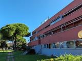 Appartamento, LIVORNO, 204.000 €, 95,00 mq