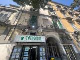 Appartamento, NAPOLI, 110.000 €, 50,00 mq