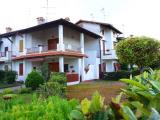Casa, COMACCHIO, 158.000 €, 60,00 mq
