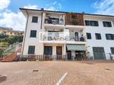 Appartamento, MASSAROSA, 165.000 €, 85,00 mq