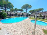 Appartamento, SAN MICHELE AL TAGLIAMENTO, 183.000 €, 65,00 mq