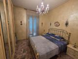 Appartamento, TORINO, 110.000 €, 80,00 mq