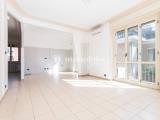 Appartamento, COLLEGNO, 156.000 €, 81,00 mq