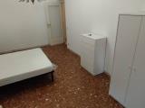 Affitto, Appartamento, ROMA, Appia Nuova, 1.210 €