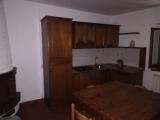 Affitto, Appartamento, CASTELFIORENTINO, 360 €, 30,00 mq
