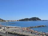 Appartamento, SESTRI LEVANTE, 360.000 €, 103,00 mq