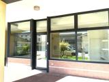Affitto, Superfici commerciali, VIGODARZERE, 800 €, 85,00 mq