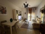 Appartamento, FIRENZE, 395.000 €, 75,00 mq