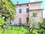 Appartamento, CAPANNORI, 120.000 €, 90,00 mq