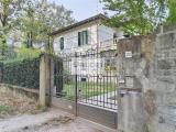Casa, FAENZA, 595.000 €, 472,00 mq