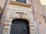 Appartamento, SIRACUSA, 470.000 €, 154,00 mq