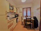 Appartamento, CARRARA, 95.000 €, 55,00 mq