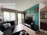 Casa, LIMENA, 310.000 €, 136,00 mq