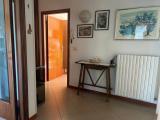 Affitto, Appartamento, FANO, 850 €, 120,00 mq