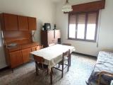 Appartamento, FANO, 79.000 €, 70,00 mq