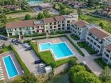 Appartamento, PADENGHE SUL GARDA, 449.000 €, 100,00 mq