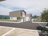Casa, CONEGLIANO, 430.000 €, 205,00 mq