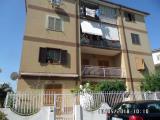 Affitto, Appartamento, VILLAPIANA, 500 €, 75,00 mq